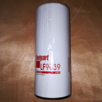 LF9039 fuel filter-1